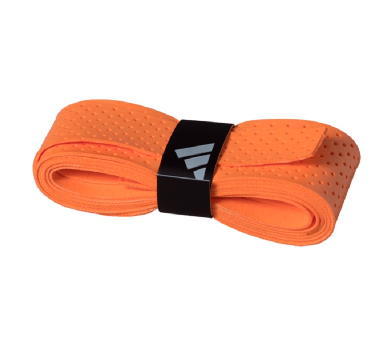 adidas-set-of-padel-overgrip-3-units-3