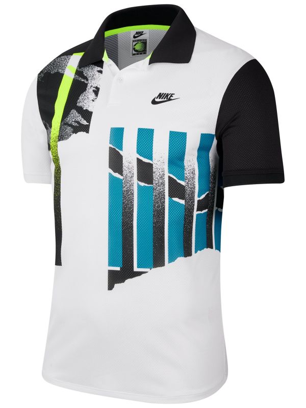 Nike Court Advantage Polo Nike Breathe Polo Nike Court Advantage