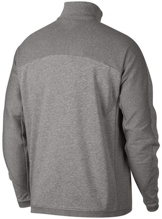 nike-court-fz-offct-jacket-grey-2 Nike Court FZ OFFCT Jacket - grey