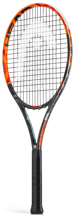 head-graphene-xt-radical-mpa-1 Head Graphene XT Radical MPA