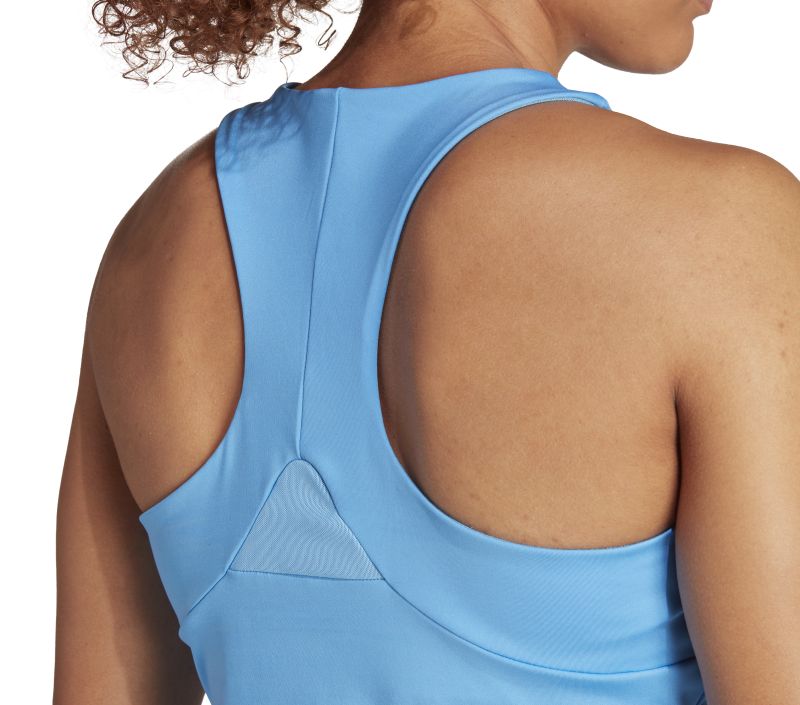 IP1968_9_APPAREL_On-Model_Detail-View-1_whiteXt1a0b5VhQHxa