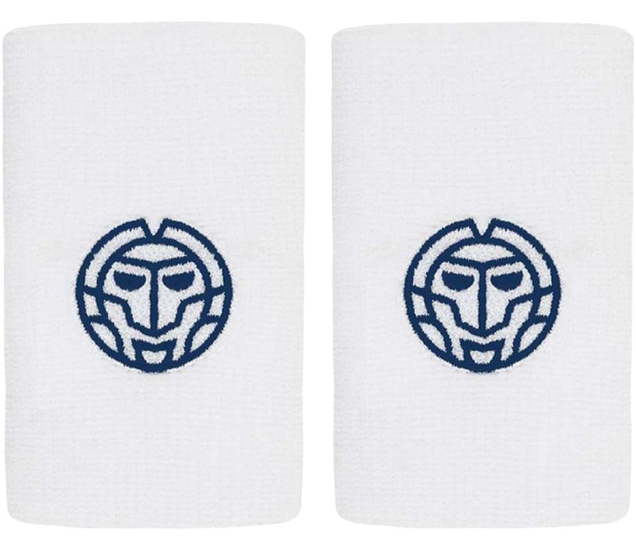 Bidi Badu Cody Code Move Long Bidi Badu Cody Code Move Long