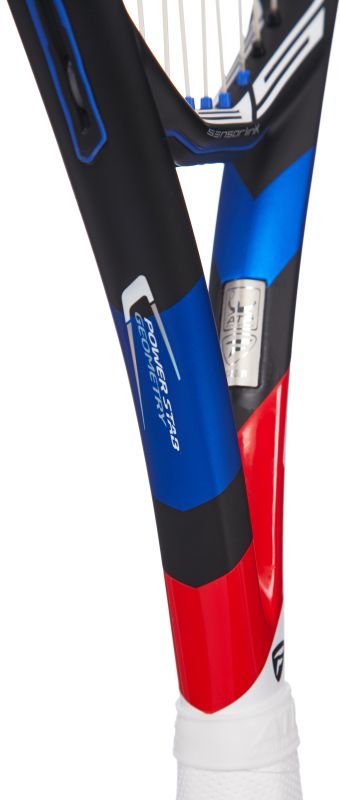 tecnifibre-t-flash-285-powerstab-atp-naciag-usluga-serwisowa-9 Tecnifibre T-Flash 285 PowerStab ATP + naciąg + usługa serwisowa