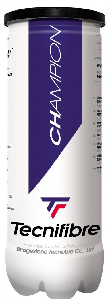 tecnifibre-champion-1-3b-1 Tecnifibre Champion 1 3B