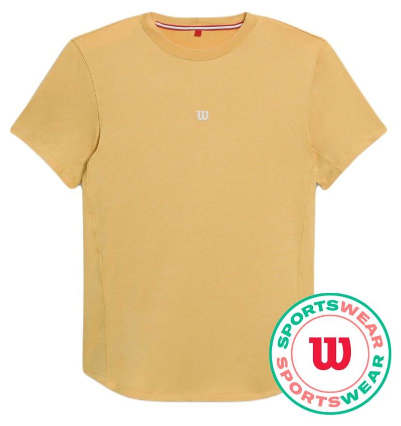 Wilson Everyday Performance Wilson Everyday Performance