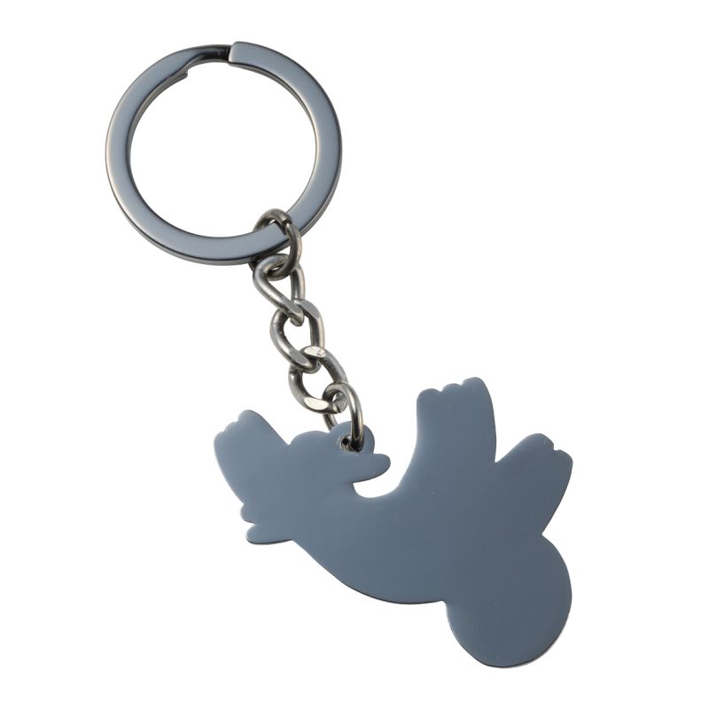 AOSEAGULLKEY-front Australian Open 2025 Seagull