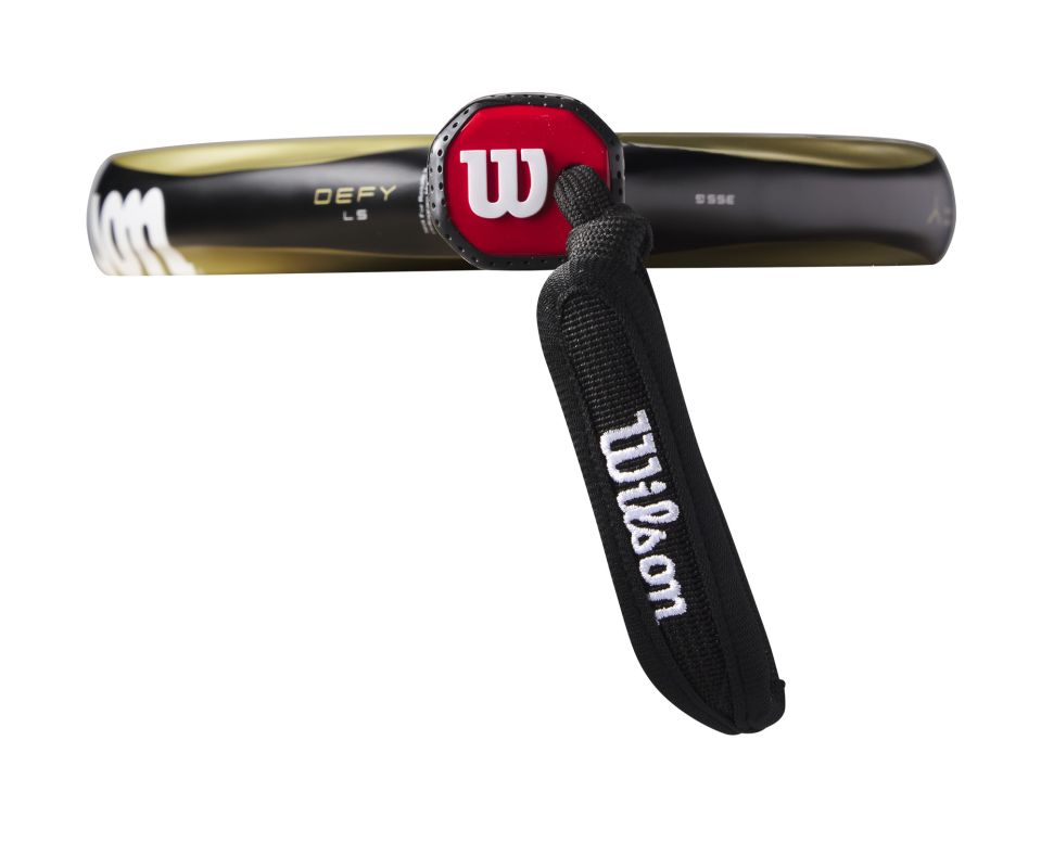 WR173811U_5_Defy_LS_V1_Padel_RKT_Black_Gold-png-high-res