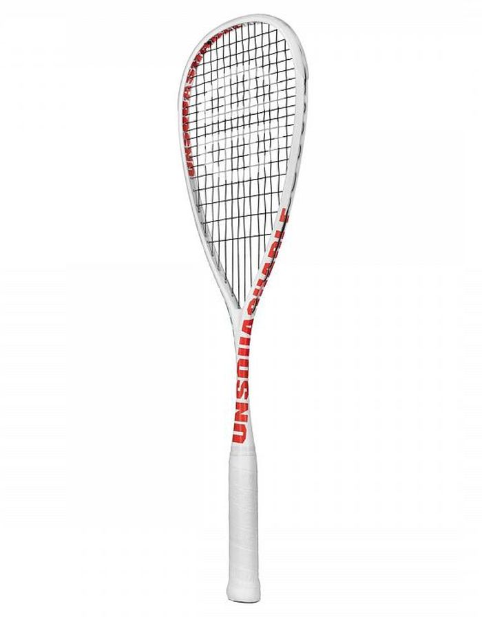 Unsquashable Hero Pro 125 Italia Unsquashable Hero Pro 125 Italia