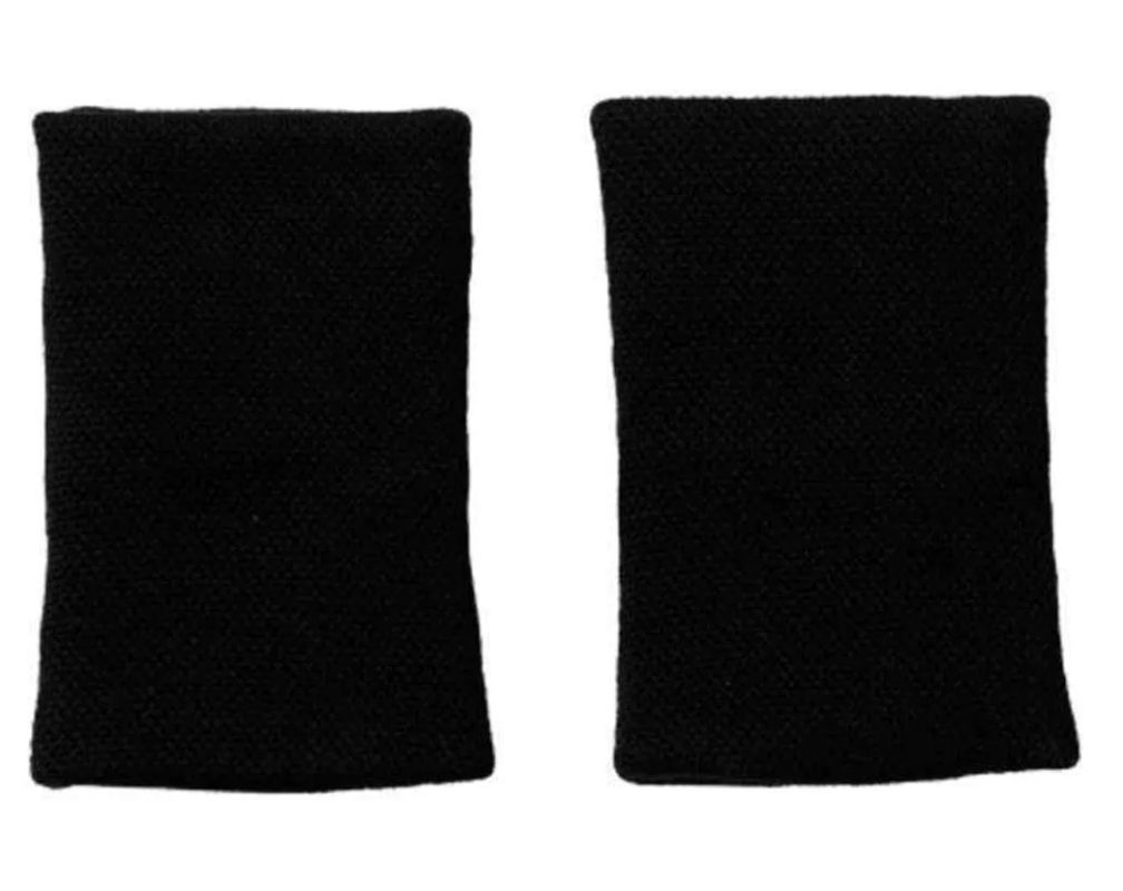 Adidas Wristbands L