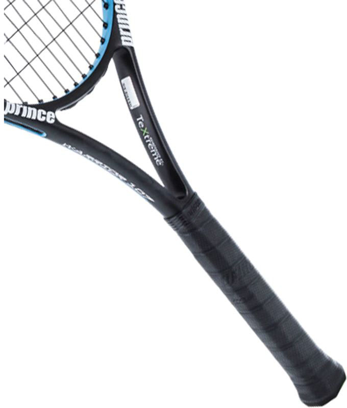 Prince Warrior 107 LTD Edition + naciąg