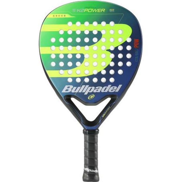 bullpadel-k2-power-21-padel-racket