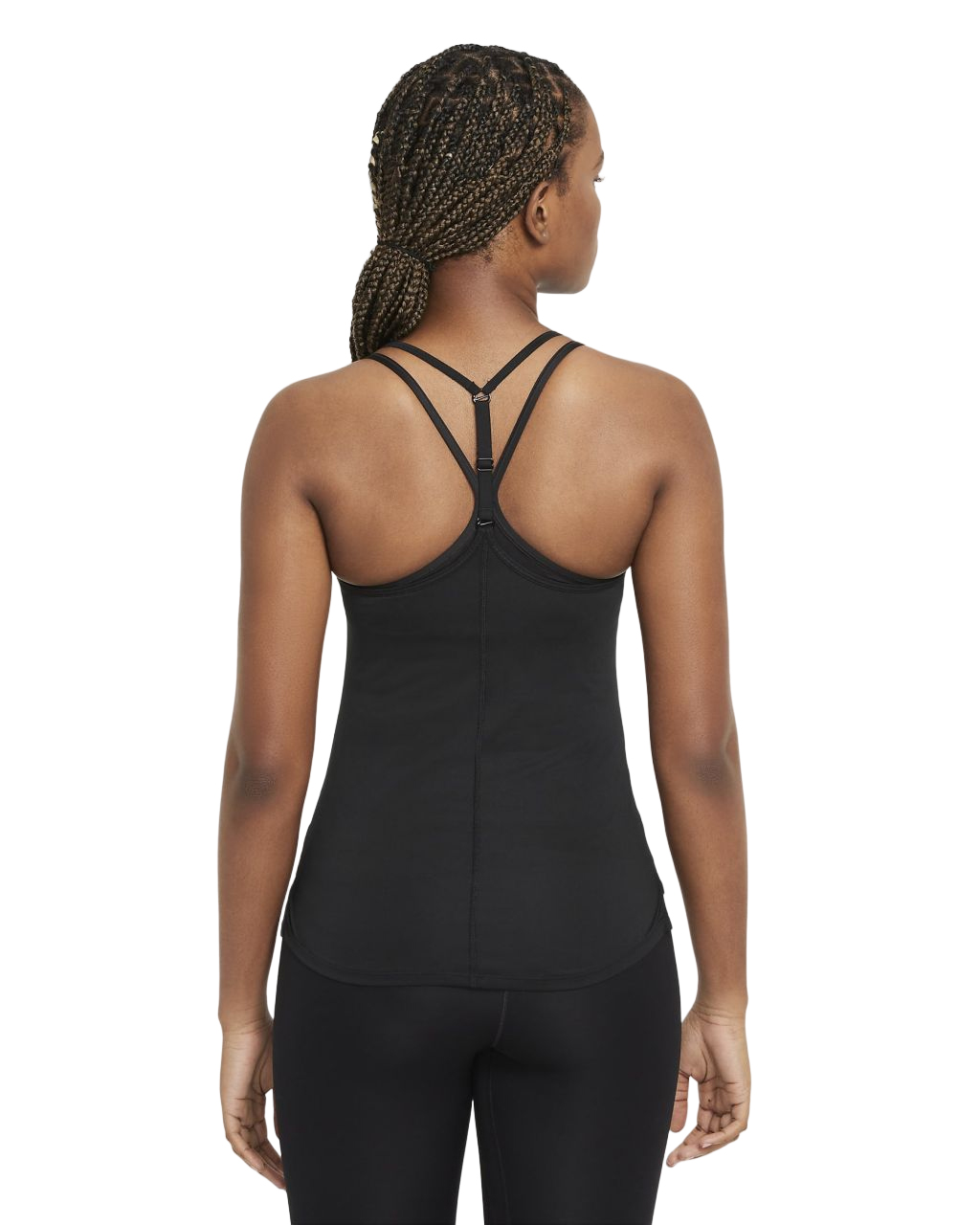 dri-fit-one-elastika-standard-fit-tank-M7pcVM-1sC2TVSTxE6KmW