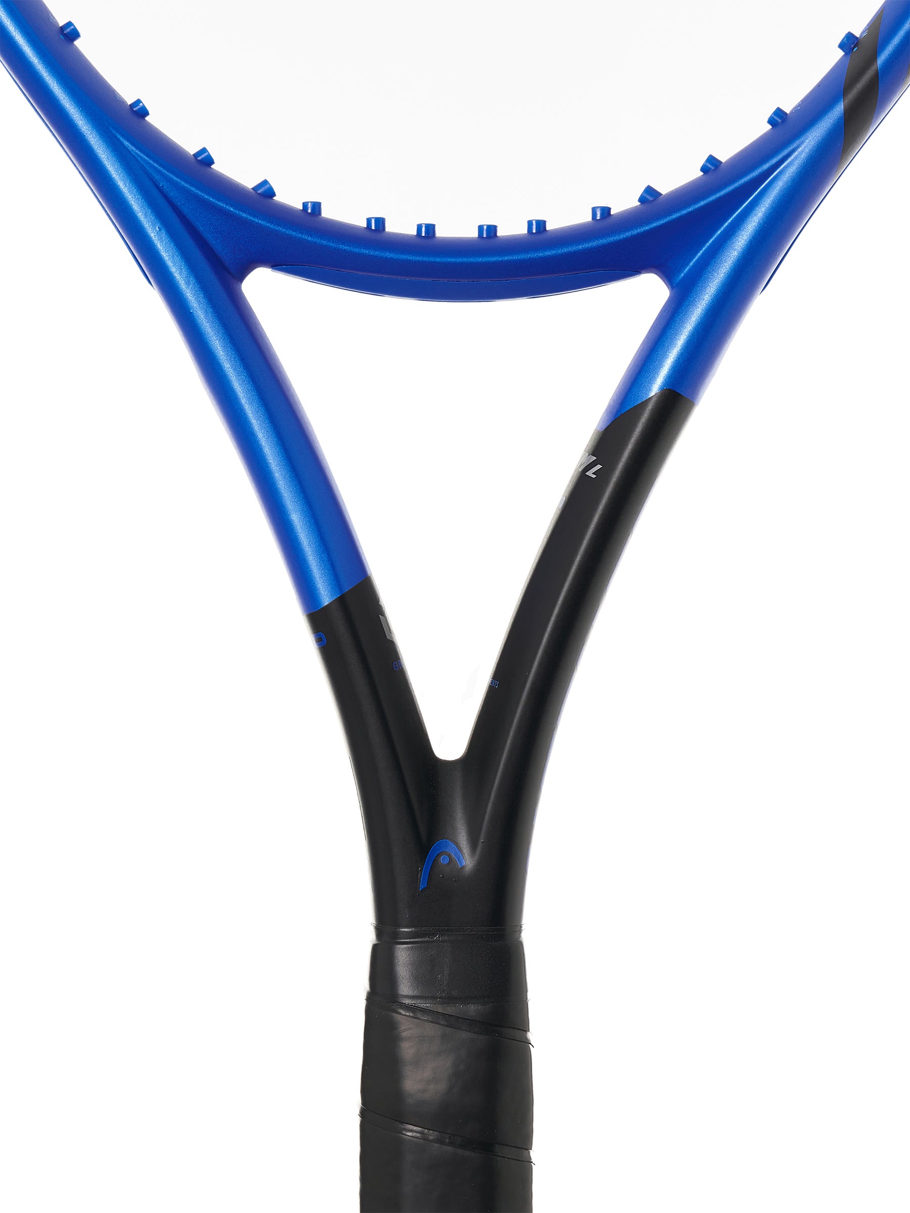 Head Graphene 360+ Instinct Team L
