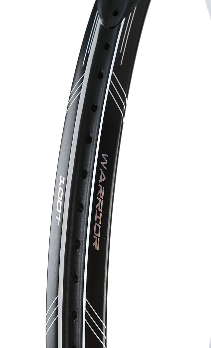 Prince Textreme Warrior 100T