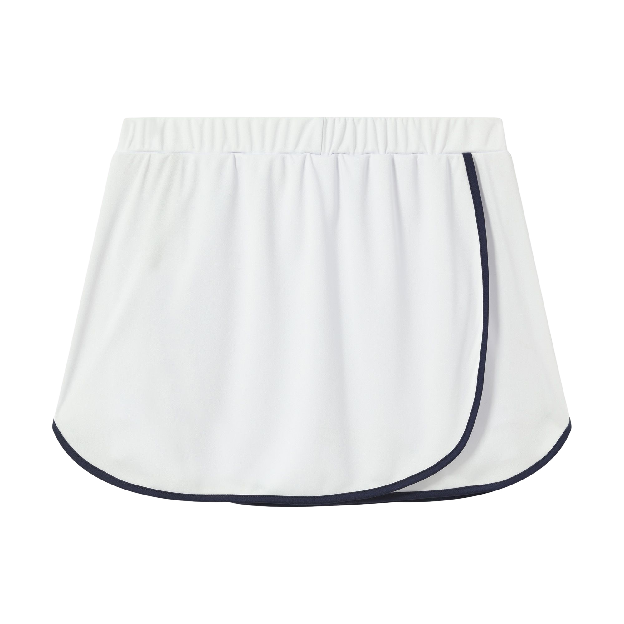 australian-skirt-in-ace-bianco-5ql6W13bGf7kKk
