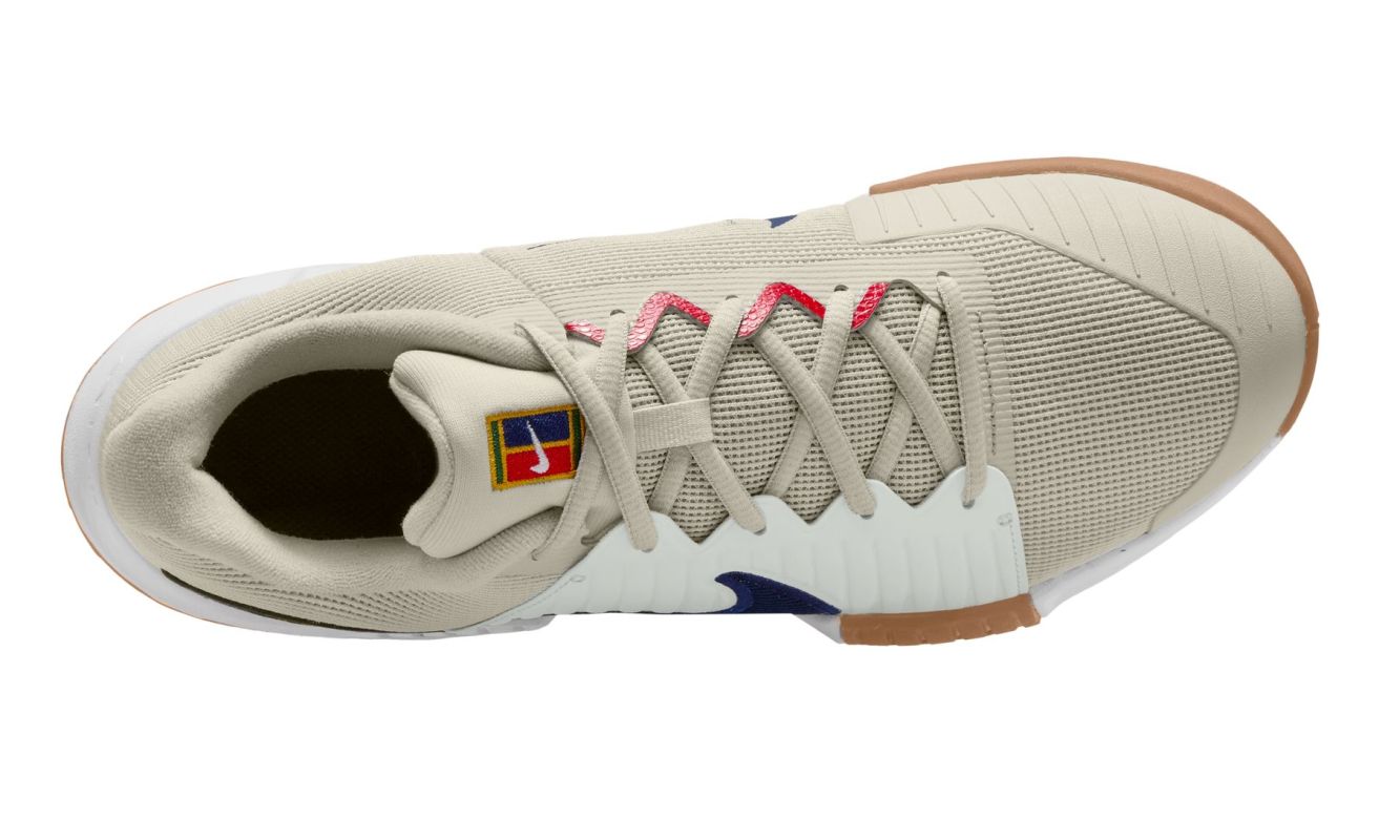 AURORA_FB3145-002_PHSTH000-2000