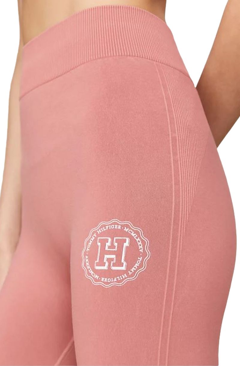 gg-Photoroom-png-Photoroom