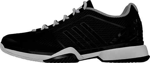 adidas-stella-mccartney-barricade-2016-black-white-oyster-grey-1 Adidas Stella McCartney Barricade 2016 - black/white/oyster grey