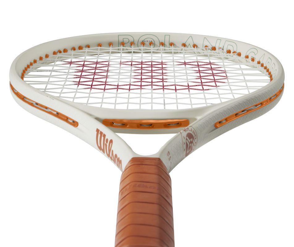 WR174011U_3_CLASH_100_V3_RG_2025_FRM_Birch_Clay-png-high-res