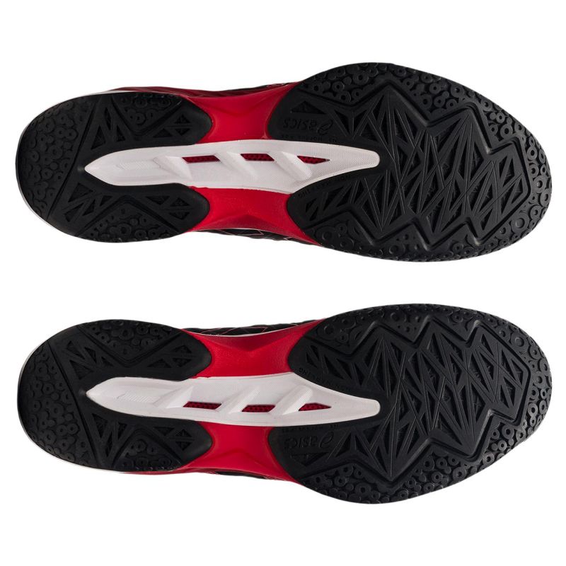 1071A044-002_asics_02