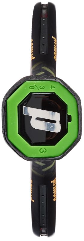  Prince Textreme 2 Beast O3 100 300