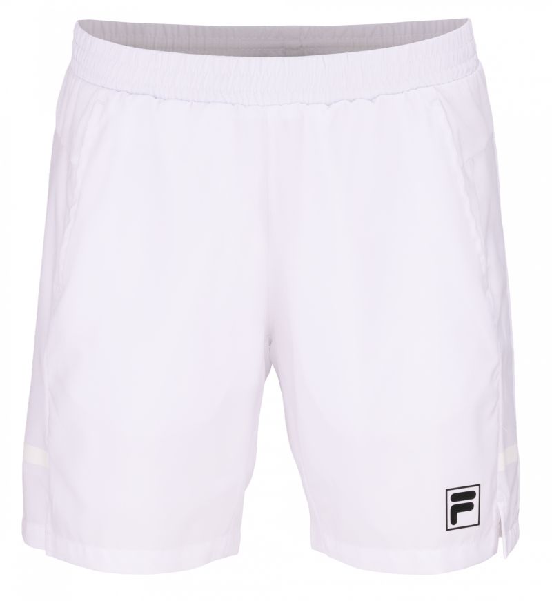 Fila Tony - white Fila Tony - white