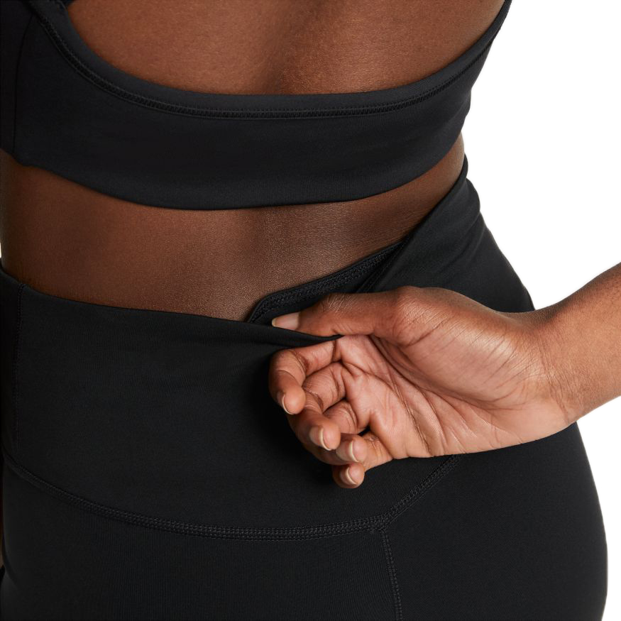 DD0249-010-PHSYM002vmLISzKGo4s7a