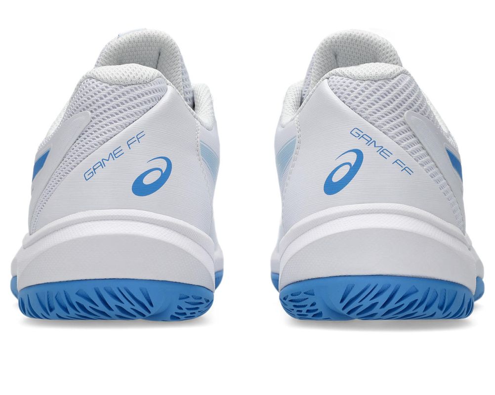 1042A281_100_SB_BK_GLB_PNG_1280x1280-JPG