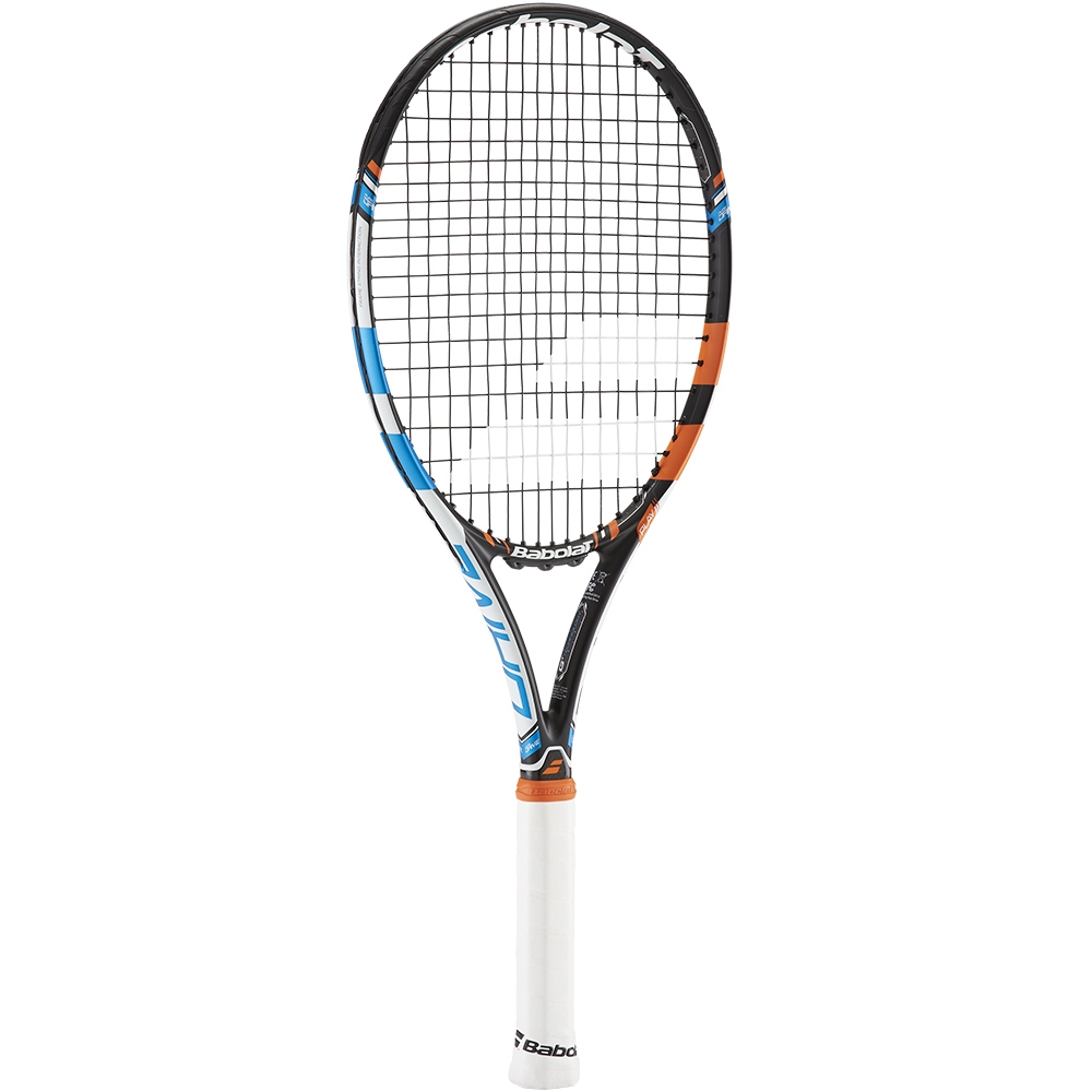 babolat-pure-drive-lite-play-3 Babolat Pure Drive Lite Play