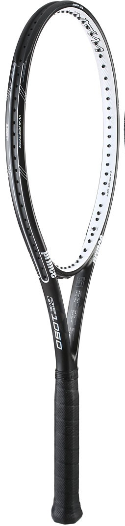 Prince Textreme Warrior 100T