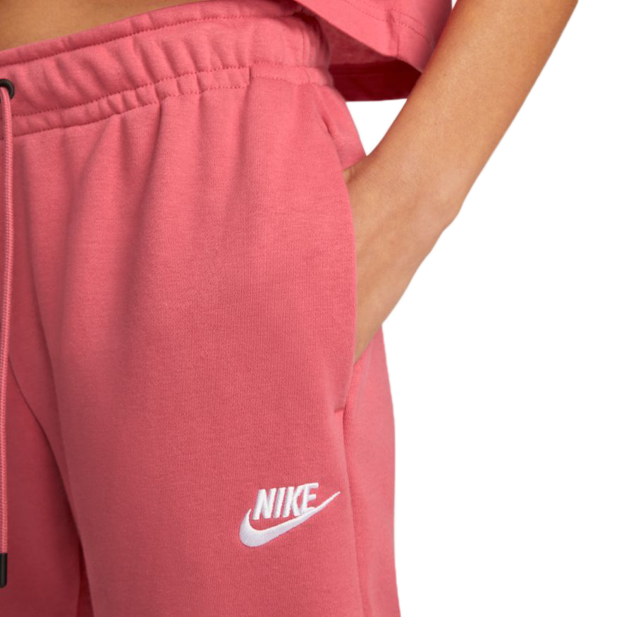 BV4095-622-PHSYM002phGVr98bqX7gc