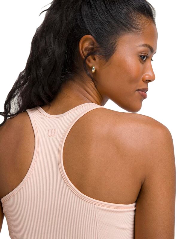 WL1002829_3_EVERYDAY_BRAMI_W_PKB-png-cq5dam-web-1200-1200