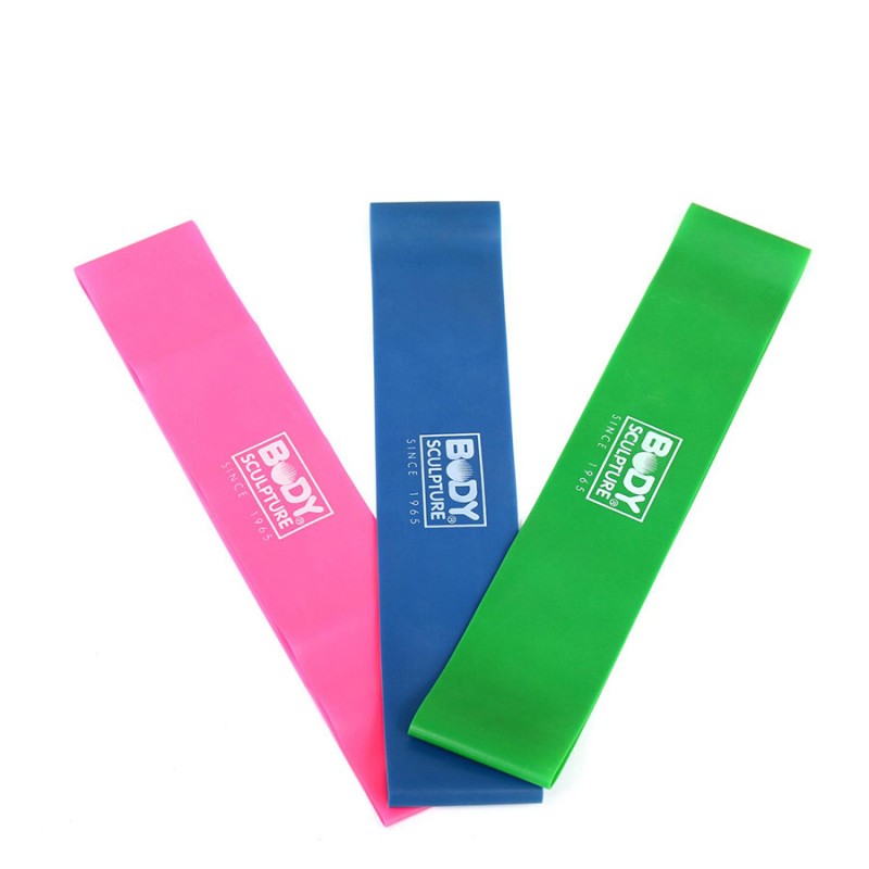 zestaw-tasm-oporowych-body-sculpture-bb-103-1-800x800