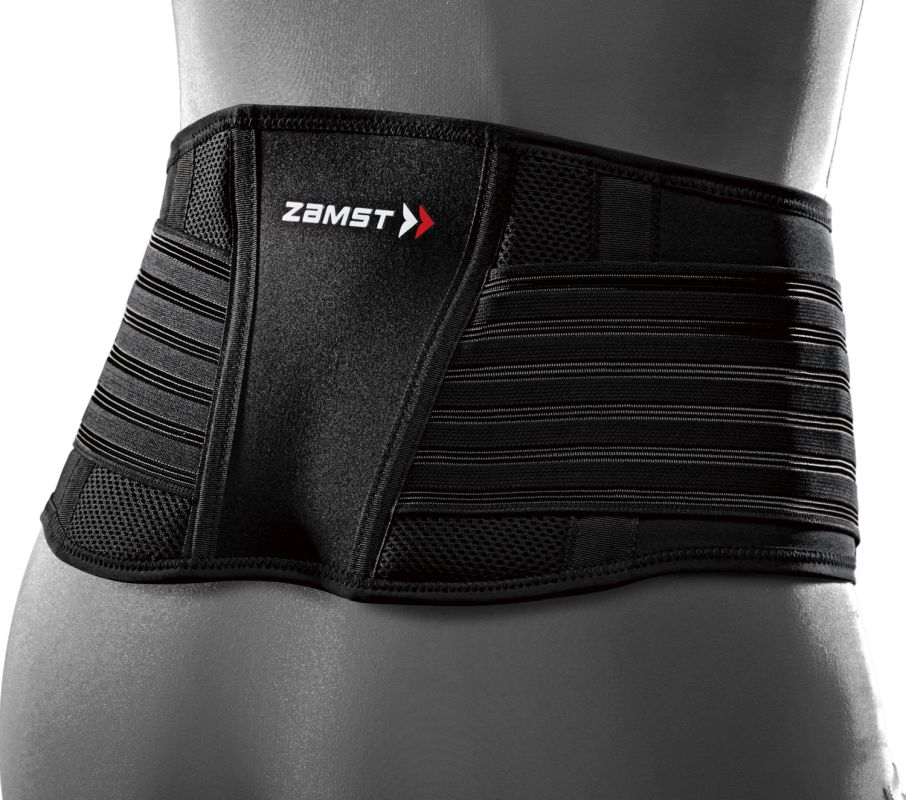 Zamst Back Brace ZW5