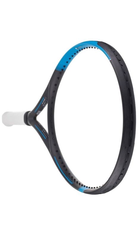 Dunlop FX 700 + naciąg + usługa serwisowa