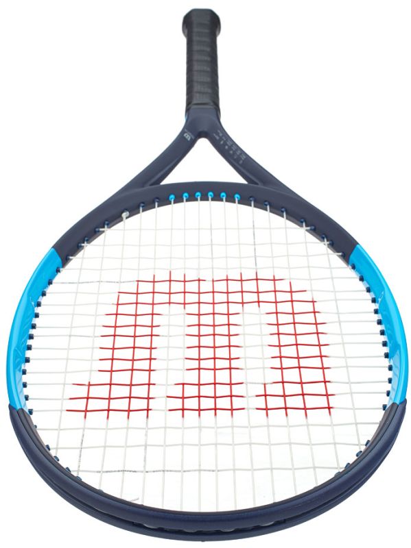 wilson-ultra-25-25-6 Wilson Ultra 25 (25")