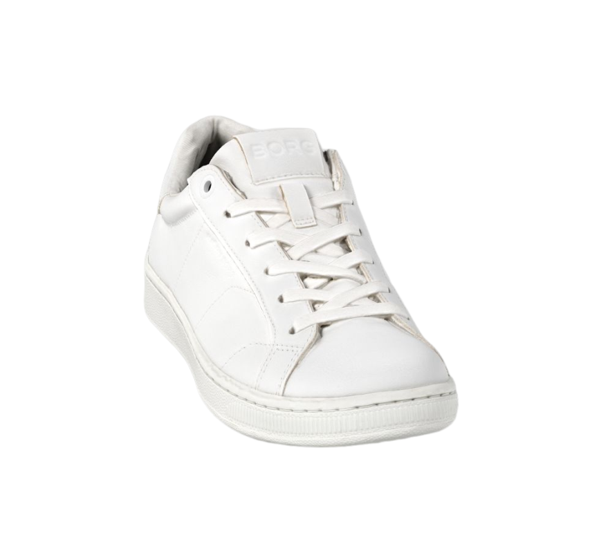 T305CLS_3n3uGAuvaHrNc0