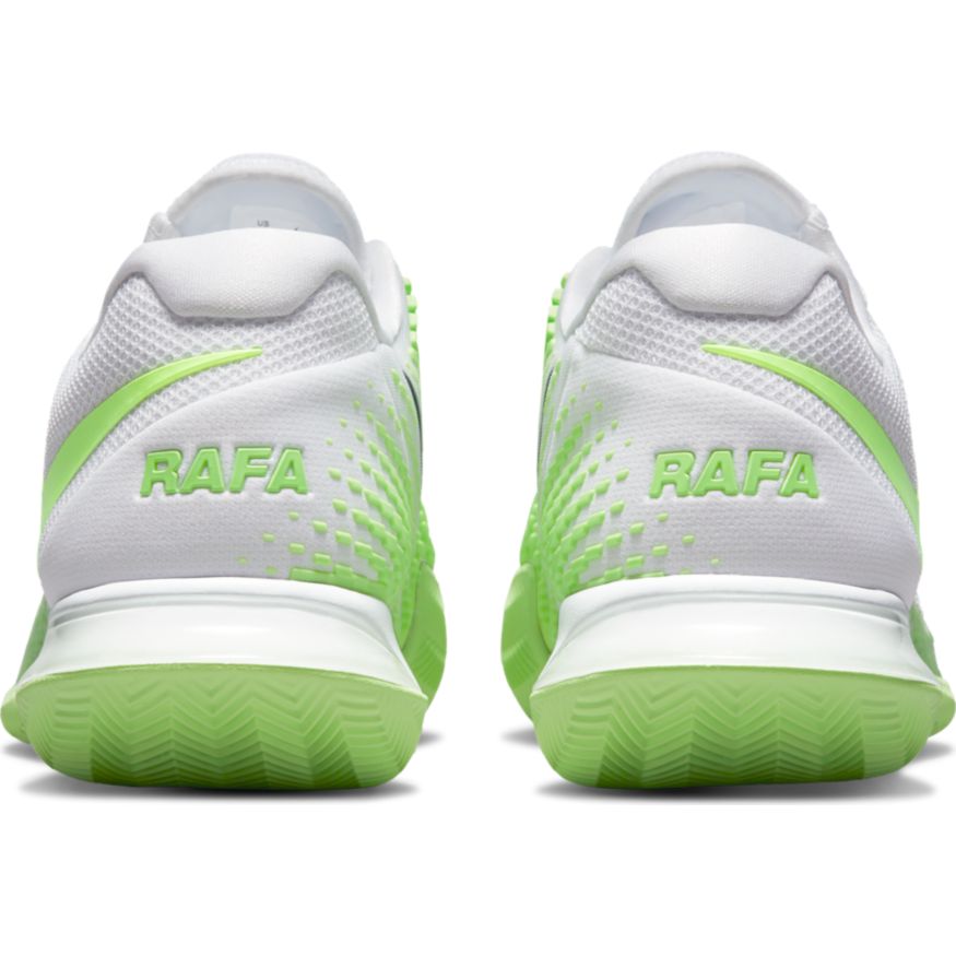 DH1312-100-PHCBH000_JPG_HEI_875_WID_875