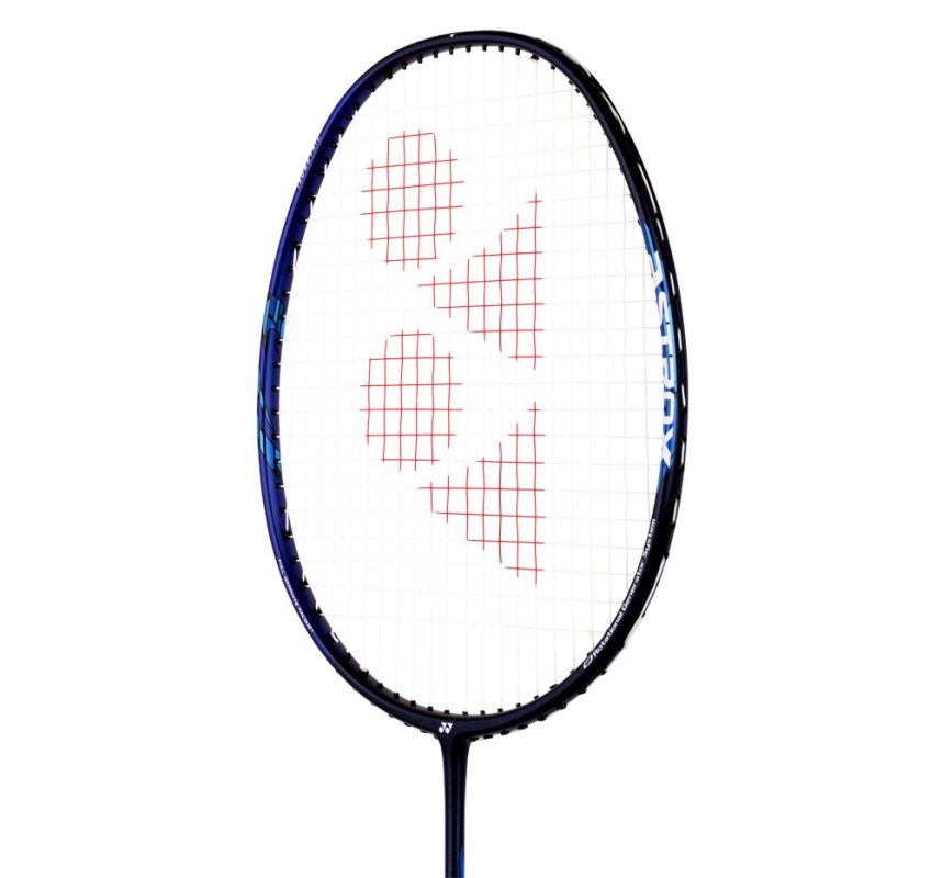 Yonex Astrox 01 Clear