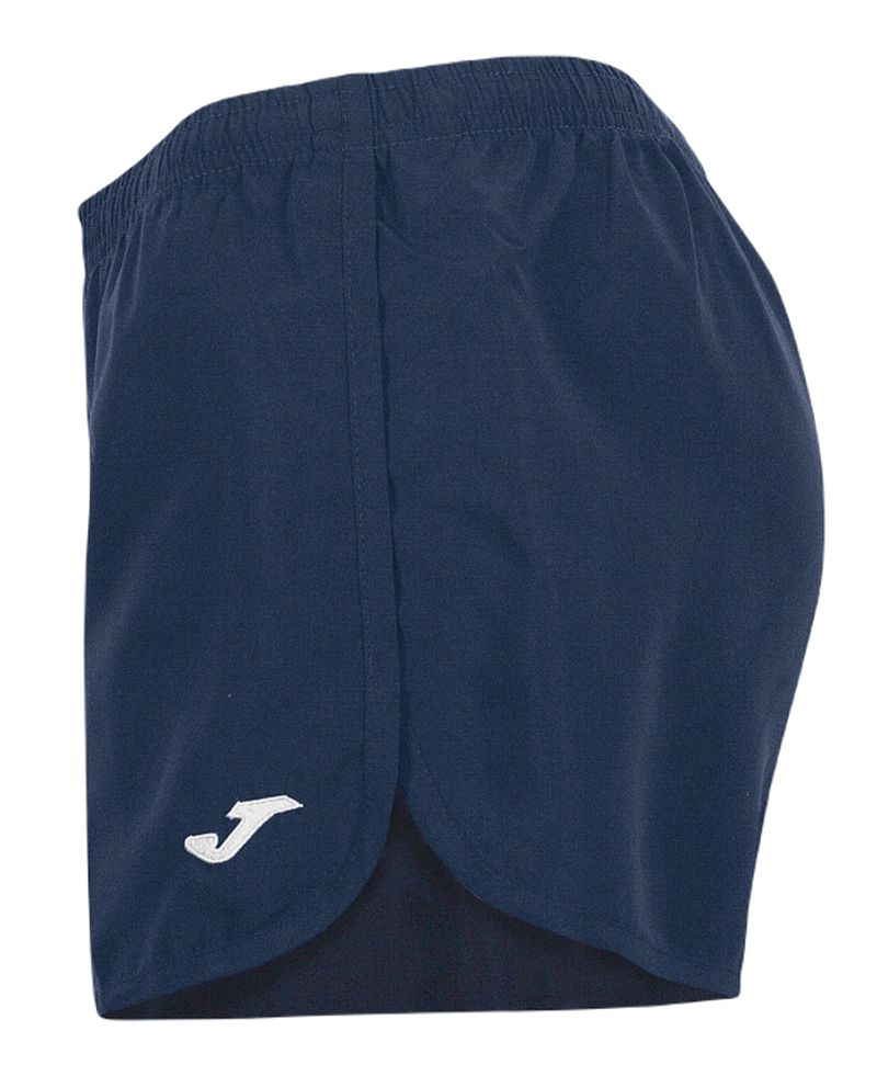 Joma Ibiza