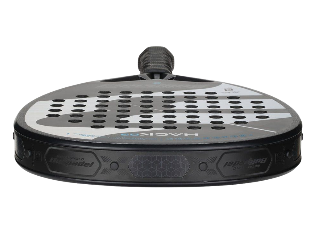 pala-bullpadel-hack-03-23-3