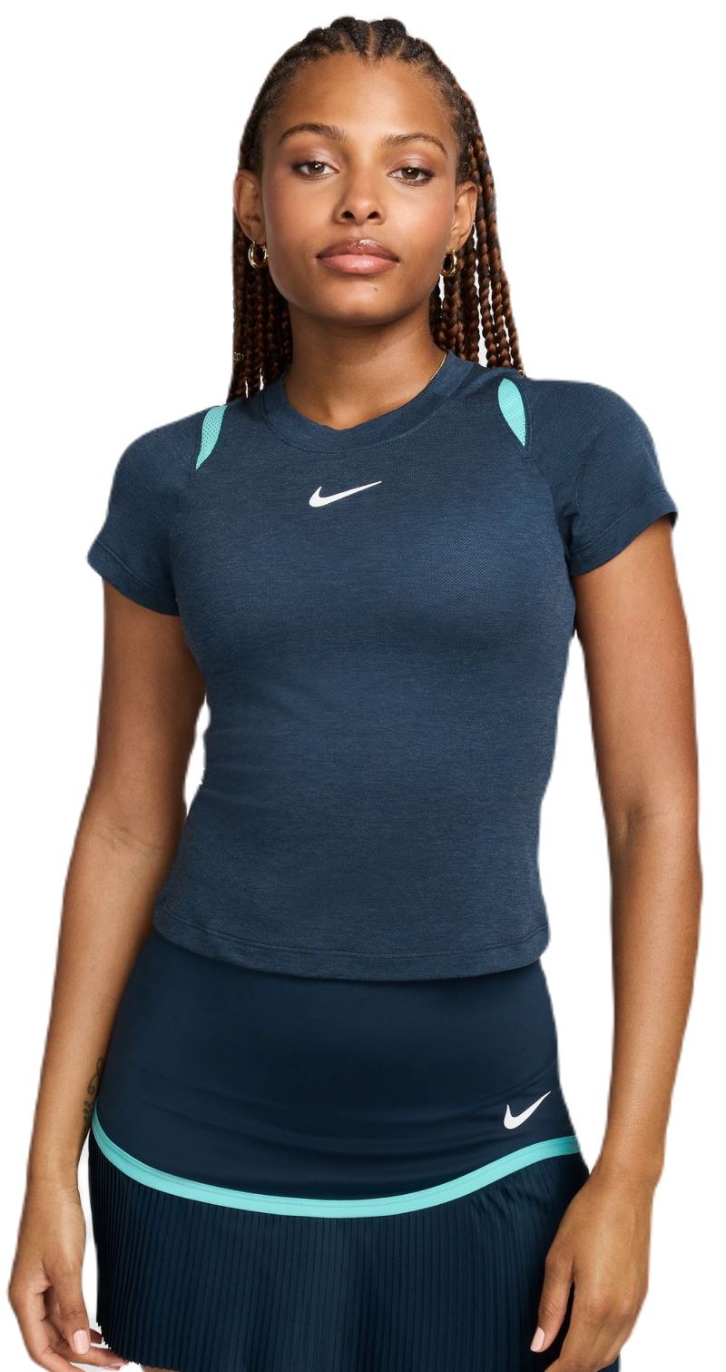 Nike Court Dri-Fit Advantage