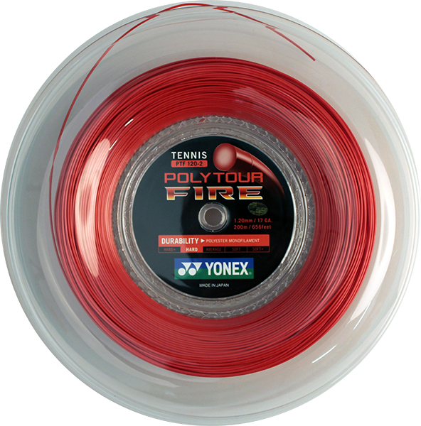 yonex-poly-tour-fire-200-m-1 Yonex Poly Tour Fire (200 m)