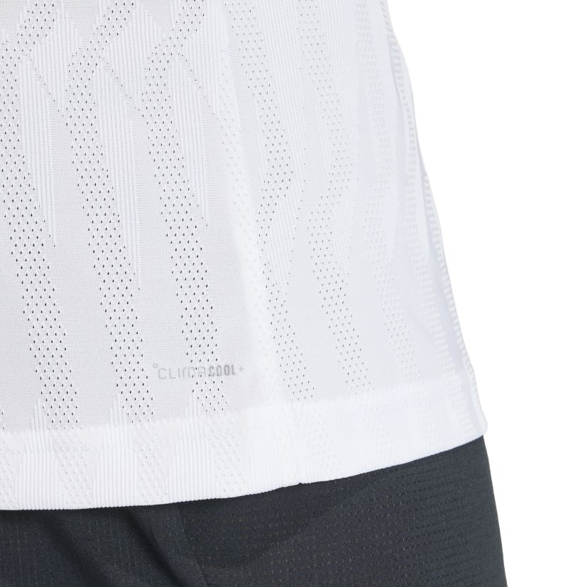 Adidas Climacool+ Airchill Freelift - white