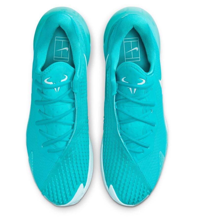 AURORA_DV1773-302_PHCTH001-20001Wn3gxgFGkNil