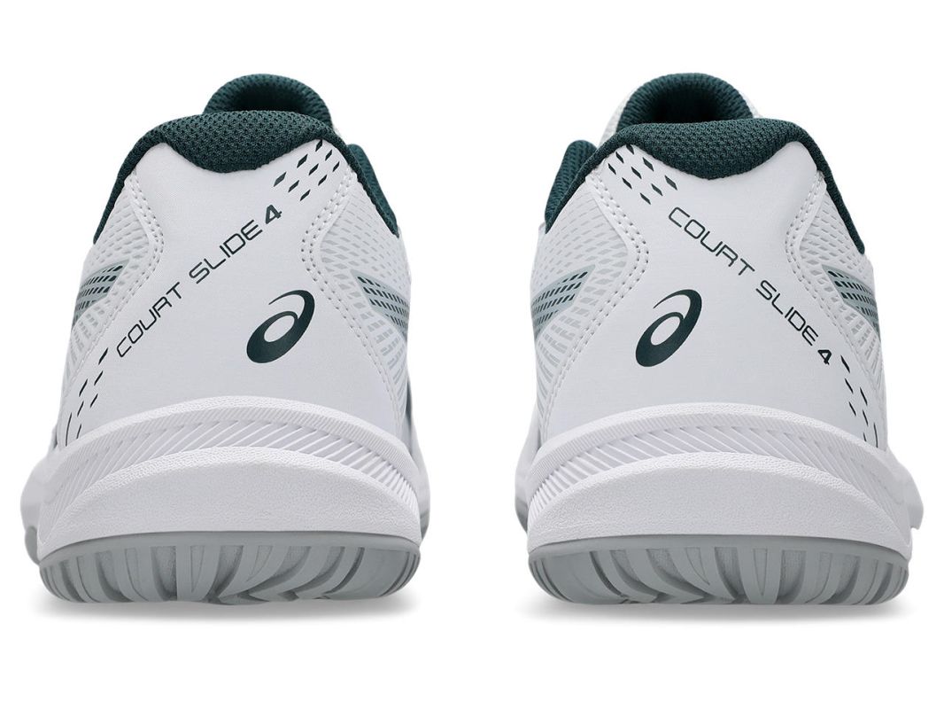 1041A483_100_SB_BK_GLB_PNG_1280x1280-JPG