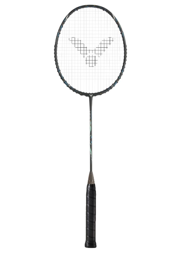 Victor Auraspeed 100X