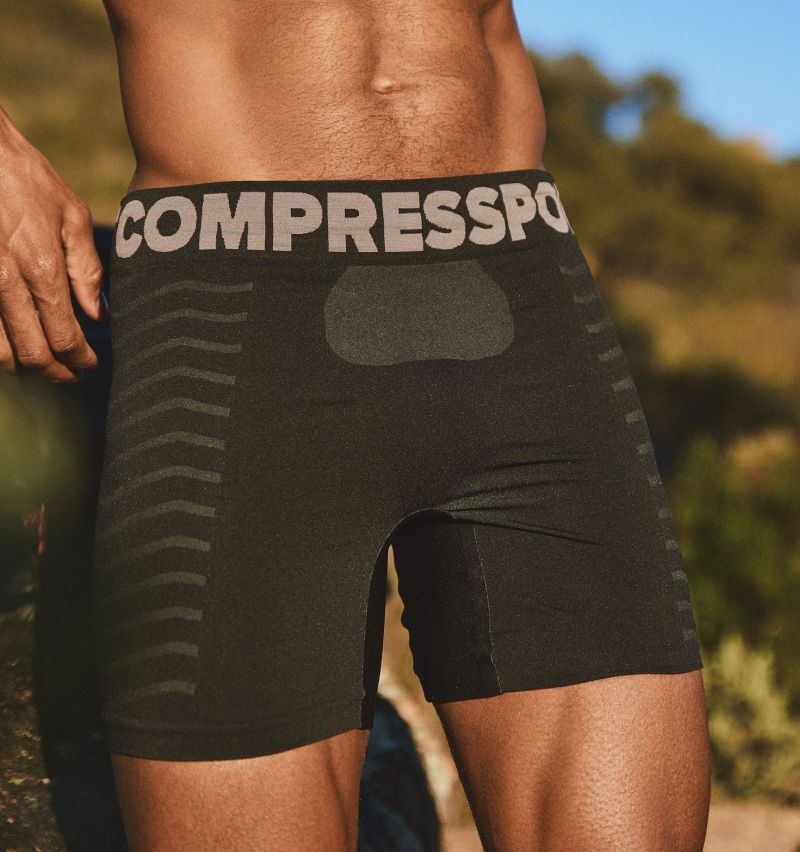 seamless-boxer-m-black-grey-2