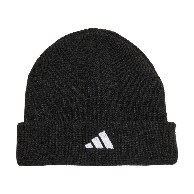 Adidas Junior - black