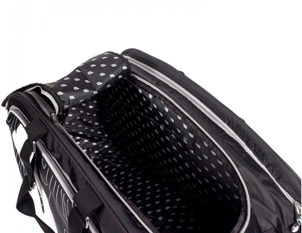 prince-premium-padel-bag3